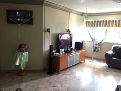 Serangoon Avenue 4 (Serangoon),  #609216321